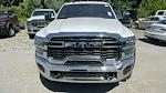 2025 Ram 5500 Crew Cab DRW 4WD Cab Chassis for sale #FR109014 - photo 3