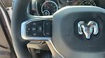 2025 Ram 5500 Crew Cab DRW 4WD Cab Chassis for sale #FR109014 - photo 20