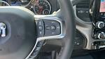 2025 Ram 5500 Crew Cab DRW 4WD Cab Chassis for sale #FR109014 - photo 21