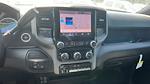 2025 Ram 5500 Crew Cab DRW 4WD Cab Chassis for sale #FR109014 - photo 24