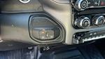 New 2025 Ram 5500 Tradesman Crew Cab 4WD Flatbed Truck for sale #FR109014 - photo 25