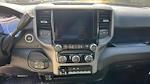 New 2025 Ram 5500 Tradesman Crew Cab 4WD Flatbed Truck for sale #FR109014 - photo 26