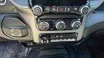 New 2025 Ram 5500 Tradesman Crew Cab 4WD Flatbed Truck for sale #FR109014 - photo 27