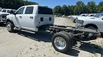 2025 Ram 5500 Crew Cab DRW 4WD Cab Chassis for sale #FR109014 - photo 2