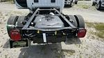New 2025 Ram 5500 Tradesman Crew Cab 4WD 60 CA Cab Chassis for sale #FR109015 - photo 10