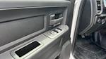 New 2025 Ram 5500 Tradesman Crew Cab 4WD 60 CA Cab Chassis for sale #FR109015 - photo 12