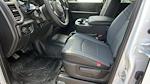 New 2025 Ram 5500 Tradesman Crew Cab 4WD 60 CA Cab Chassis for sale #FR109015 - photo 13