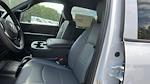 New 2025 Ram 5500 Tradesman Crew Cab 4WD 60 CA Cab Chassis for sale #FR109015 - photo 14