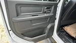 New 2025 Ram 5500 Tradesman Crew Cab 4WD 60 CA Cab Chassis for sale #FR109015 - photo 15