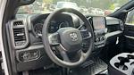 New 2025 Ram 5500 Tradesman Crew Cab 4WD 60 CA Cab Chassis for sale #FR109015 - photo 17