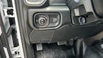 New 2025 Ram 5500 Tradesman Crew Cab 4WD 60 CA Cab Chassis for sale #FR109015 - photo 18