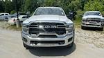 New 2025 Ram 5500 Tradesman Crew Cab 4WD 60 CA Cab Chassis for sale #FR109015 - photo 3