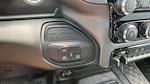 New 2025 Ram 5500 Tradesman Crew Cab 4WD 60 CA Cab Chassis for sale #FR109015 - photo 23