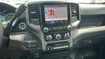 New 2025 Ram 5500 Tradesman Crew Cab 4WD 60 CA Cab Chassis for sale #FR109015 - photo 24