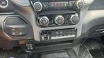New 2025 Ram 5500 Tradesman Crew Cab 4WD 60 CA Cab Chassis for sale #FR109015 - photo 25
