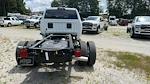 New 2025 Ram 5500 Tradesman Crew Cab 4WD 60 CA Cab Chassis for sale #FR109015 - photo 7