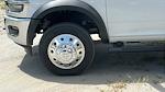 New 2025 Ram 5500 Tradesman Crew Cab 4WD 60 CA Cab Chassis for sale #FR109015 - photo 9