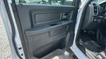 2025 Ram 5500 Crew Cab DRW 4WD Cab Chassis for sale #FR109016 - photo 10
