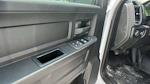 2025 Ram 5500 Crew Cab DRW 4WD Cab Chassis for sale #FR109016 - photo 11