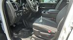 2025 Ram 5500 Crew Cab DRW 4WD Cab Chassis for sale #FR109016 - photo 12