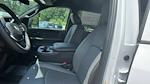 2025 Ram 5500 Crew Cab DRW 4WD Cab Chassis for sale #FR109016 - photo 13
