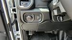 2025 Ram 5500 Crew Cab DRW 4WD Cab Chassis for sale #FR109016 - photo 17