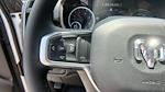 2025 Ram 5500 Crew Cab DRW 4WD Cab Chassis for sale #FR109016 - photo 19