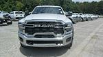 2025 Ram 5500 Crew Cab DRW 4WD Cab Chassis for sale #FR109016 - photo 3