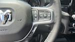 2025 Ram 5500 Crew Cab DRW 4WD Cab Chassis for sale #FR109016 - photo 20