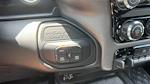 2025 Ram 5500 Crew Cab DRW 4WD Cab Chassis for sale #FR109016 - photo 22