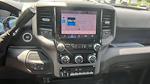 2025 Ram 5500 Crew Cab DRW 4WD Cab Chassis for sale #FR109016 - photo 23