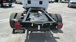 2025 Ram 5500 Crew Cab DRW 4WD Cab Chassis for sale #FR109016 - photo 9