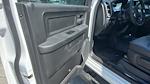 2025 Ram 5500 Crew Cab DRW 4WD Cab Chassis for sale #FR109017 - photo 11