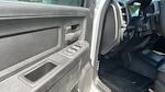 2025 Ram 5500 Crew Cab DRW 4WD Cab Chassis for sale #FR109017 - photo 12