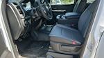 2025 Ram 5500 Crew Cab DRW 4WD Cab Chassis for sale #FR109017 - photo 13