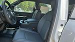 2025 Ram 5500 Crew Cab DRW 4WD Cab Chassis for sale #FR109017 - photo 14