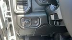 2025 Ram 5500 Crew Cab DRW 4WD Cab Chassis for sale #FR109017 - photo 15
