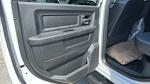 2025 Ram 5500 Crew Cab DRW 4WD Cab Chassis for sale #FR109017 - photo 16