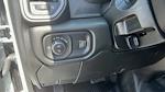2025 Ram 5500 Crew Cab DRW 4WD Cab Chassis for sale #FR109017 - photo 19