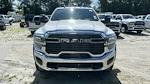 2025 Ram 5500 Crew Cab DRW 4WD Cab Chassis for sale #FR109017 - photo 3