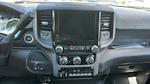 2025 Ram 5500 Crew Cab DRW 4WD Cab Chassis for sale #FR109017 - photo 25