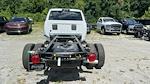 2025 Ram 5500 Crew Cab DRW 4WD Cab Chassis for sale #FR109017 - photo 7