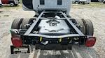 2025 Ram 5500 Crew Cab DRW 4WD Cab Chassis for sale #FR109018 - photo 10