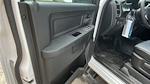 2025 Ram 5500 Crew Cab DRW 4WD Cab Chassis for sale #FR109018 - photo 11