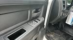2025 Ram 5500 Crew Cab DRW 4WD Cab Chassis for sale #FR109018 - photo 12