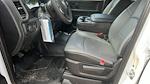 2025 Ram 5500 Crew Cab DRW 4WD Cab Chassis for sale #FR109018 - photo 13