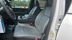 2025 Ram 5500 Crew Cab DRW 4WD Cab Chassis for sale #FR109018 - photo 14