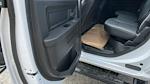 2025 Ram 5500 Crew Cab DRW 4WD Cab Chassis for sale #FR109018 - photo 15
