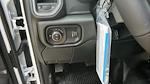 2025 Ram 5500 Crew Cab DRW 4WD Cab Chassis for sale #FR109018 - photo 18