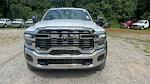 2025 Ram 5500 Crew Cab DRW 4WD Cab Chassis for sale #FR109018 - photo 3